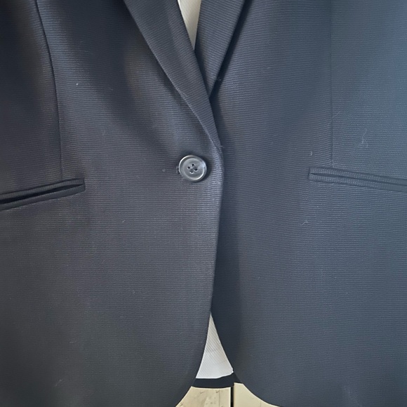 H and M blazer - Picture 3 of 4